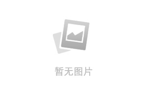 苏宁冰箱宣布推出24小时人工服务正式上线（苏宁冰箱冰箱温度显示与实际不符原因）